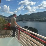 Robert Stopher - @stopherrobert - Instagram