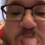 Robert Stopher Jr - @rstopher83 - Instagram