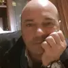 Robertstop - @robertstop4 - TikTok