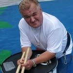 Heinz-Robert Stöpp - @heinzrobertstopp - Instagram