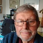 robert david stopp - @robertdavidstopp - Instagram