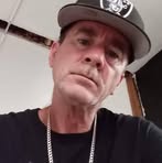 Robert Stepp - Facebook