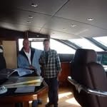 Robert Stopp - @capt.bob.stopp - Instagram