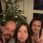 robert stopp - @bob_aka_stoppi - Instagram