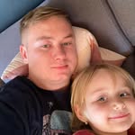 Robert Stoppa - @robertstoppa - Instagram