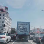 Robert Stoppel - @robert.stoppel.750 - Instagram
