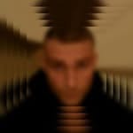 Robert Stoppel - @robert.stoppel.77 - Instagram