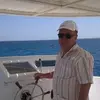 Robert Stoppel - @robert.stoppel - TikTok