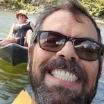 Robert Stoppel - @robert.stoppel - Instagram