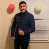 Robert Stoppelo - @robertostoppelo - TikTok
