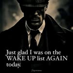 Robert Stopper - @stopper.robert - Instagram