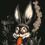 Robert Stopper - Facebook