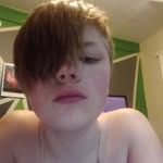 Robert Stoppleworth - @stoppleworthrobert - Instagram
