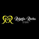 Moda feminina - @roberta_storerocha - Instagram