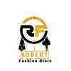 robert_fashion_storer - @robert_fashion_storer - TikTok