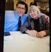 Robert Storer - Facebook