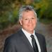 Robert Storer - Facebook