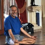 Robert Storer - @tenerife_yoga_with_bob - Instagram