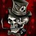 Robert Storer - Facebook