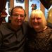 Robert Storer - Facebook