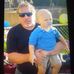 Robert Storer - Facebook