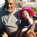 Robert Storer - Facebook