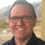 Robert Storer - @rmsjazz - Instagram