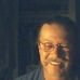 Robert Storer - Facebook