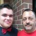 Robert Storer - Facebook