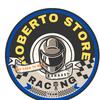 ROBERTOSTORERACING - @robertostore2 - TikTok