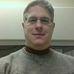 Bob Storz - Facebook