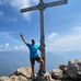 Robert Storz - Facebook