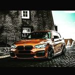 Robert Storz - @robert_bmw91 - Instagram