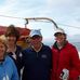 Robert Storz - Facebook