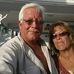 Robert Storz - Facebook