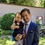 Robert Storz - @robert_von_und_zu_muc - Instagram
