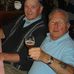 Robert Storz - Facebook