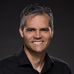 Robert Storz - Facebook