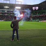 Robert Storz - @robert_bmwe36f20 - Instagram