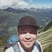 Robert Storz - Facebook