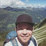 Robert Storz - @storzrobert - Instagram