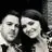 Rob Stothard - @robstothard2 - TikTok