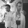 Rob Stothard - @stothardrob - TikTok
