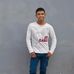 Robert Softhard - Facebook