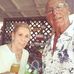 Robert Southard - Facebook
