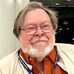 Robert Stothard - Facebook