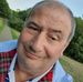 Robert Stothard - Facebook