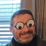 Robert Stothard - @robert_stothard - Instagram