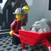 Robert Stothard - @robert.stothard - TikTok