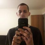 robert stott - @robertst56 - Instagram